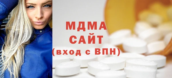 кокаин VHQ Лиски