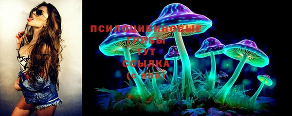 экстази Лабытнанги